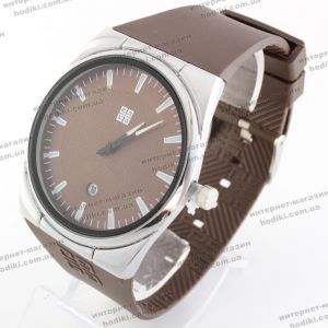 Наручний годинник Givenchy (код 17947)