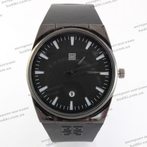 Наручний годинник Givenchy (код 17948)