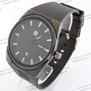 Наручний годинник Givenchy (код 17948)