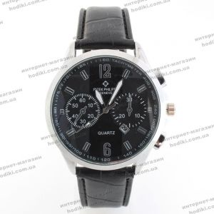 Наручные часы Patek Philippe (код 17950)