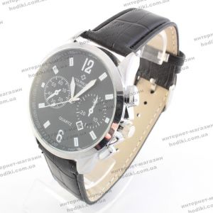 Наручные часы Patek Philippe (код 17950)