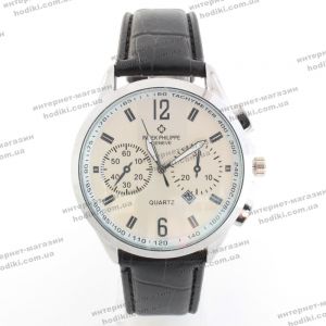 Наручные часы Patek Philippe (код 17951)