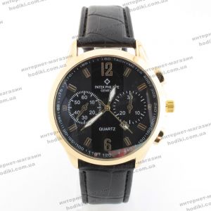 Наручные часы Patek Philippe (код 17952)