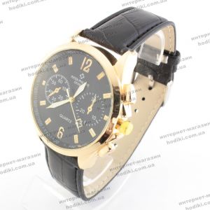 Наручные часы Patek Philippe (код 17952)