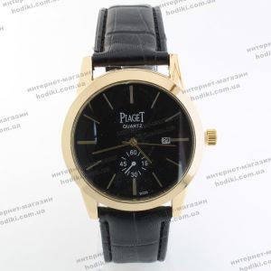 Наручний годинник Piaget (код 17953)