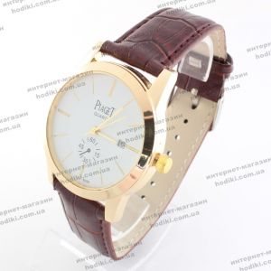 Наручные часы Piaget (код 17954)