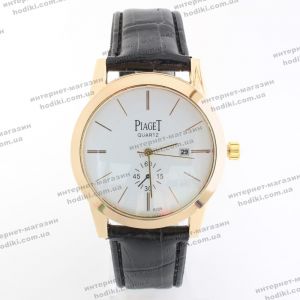 Наручний годинник Piaget (код 17955)