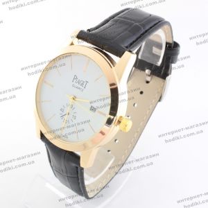 Наручные часы Piaget (код 17955)