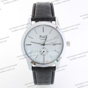 Наручний годинник Piaget (код 17956)