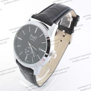 Наручные часы Piaget (код 17957)