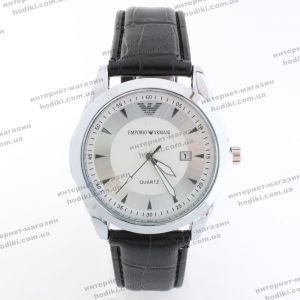 Наручний годинник Emporio Armani (код 17958)