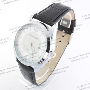 Наручний годинник Emporio Armani (код 17958)