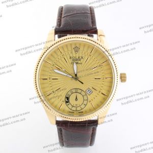 Наручные часы Rolex (код 17959)
