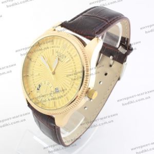 Наручные часы Rolex (код 17959)