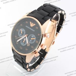 Наручные часы Emporio Armani (код 17961)
