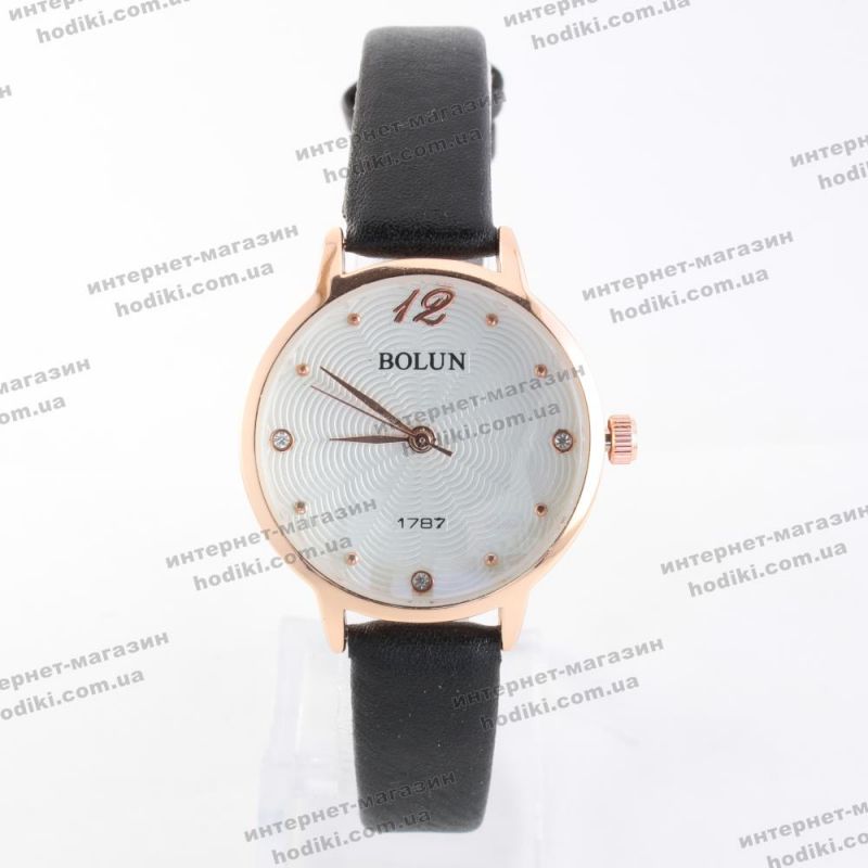 Наручные часы Bolun (код 17081)