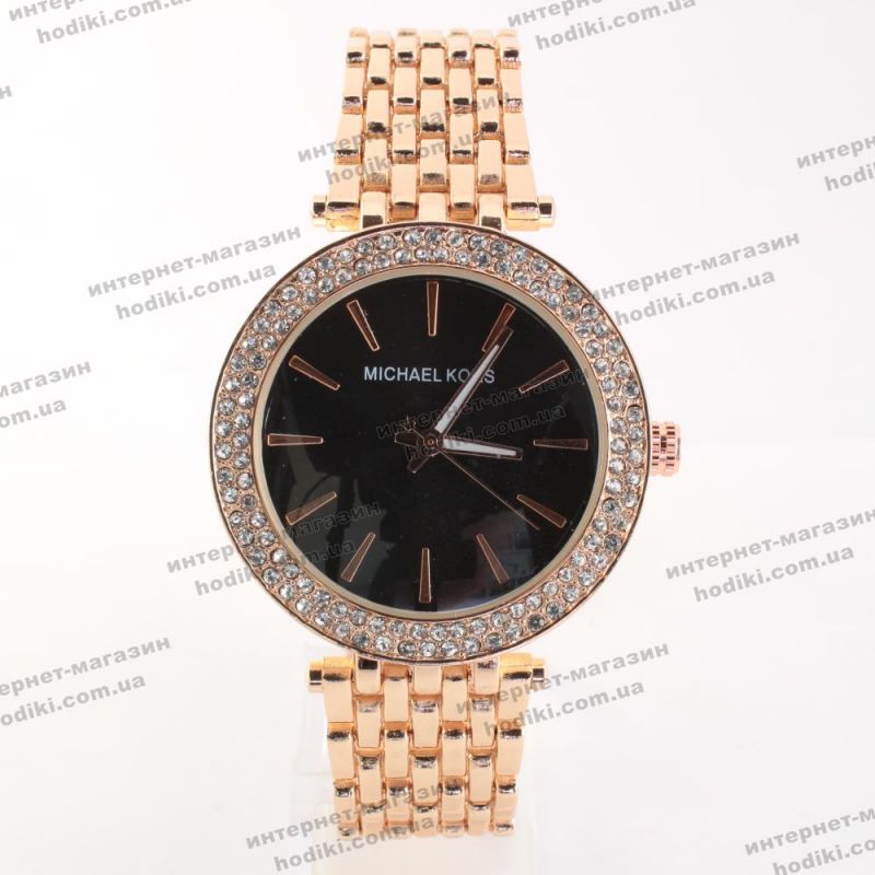 Наручные часы Michael Kors (код 17131)