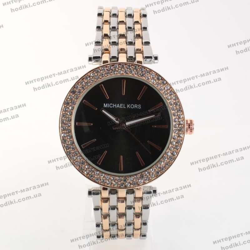 Наручний годинник Michael Kors (код 17132)