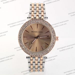 Наручные часы Michael Kors (код 17133)