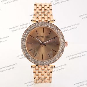 Наручные часы Michael Kors (код 17134)
