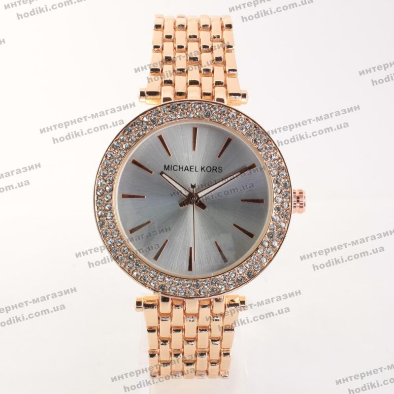Наручний годинник Michael Kors (код 17135)