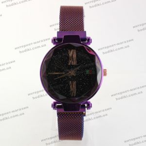 Наручные часы Gucci на магните (код 17136)