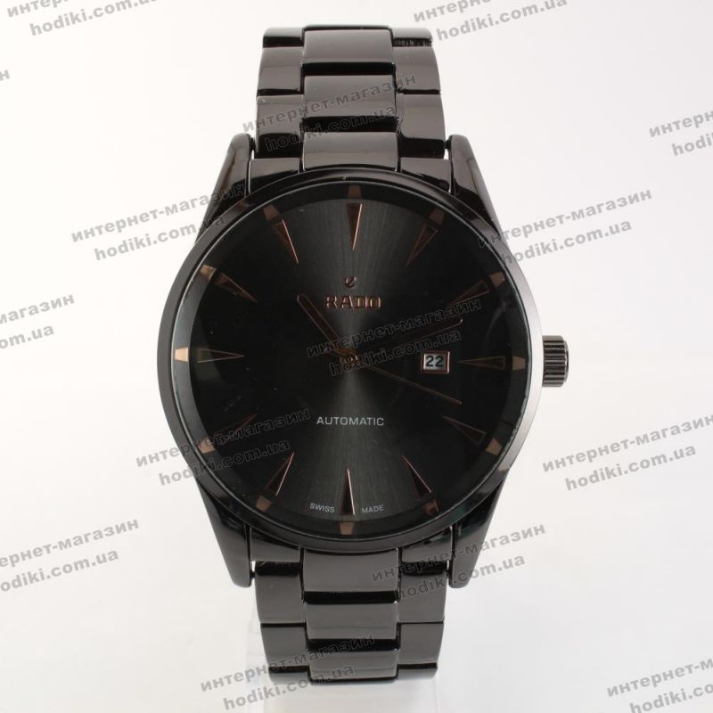 Наручные часы Rado (код 17137)