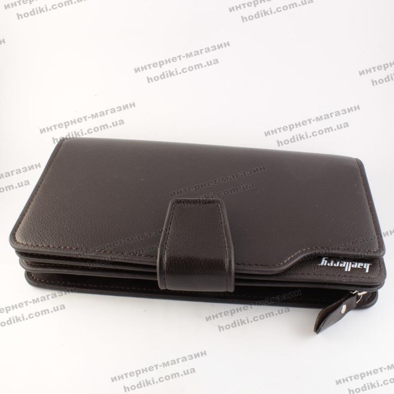 Гаманець Baellerry S1063 (код 17138)