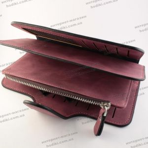 Гаманець жіночий Baellerry 2345 (код 17139)