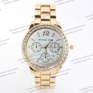 Наручний годинник Michael Kors (код 17167)