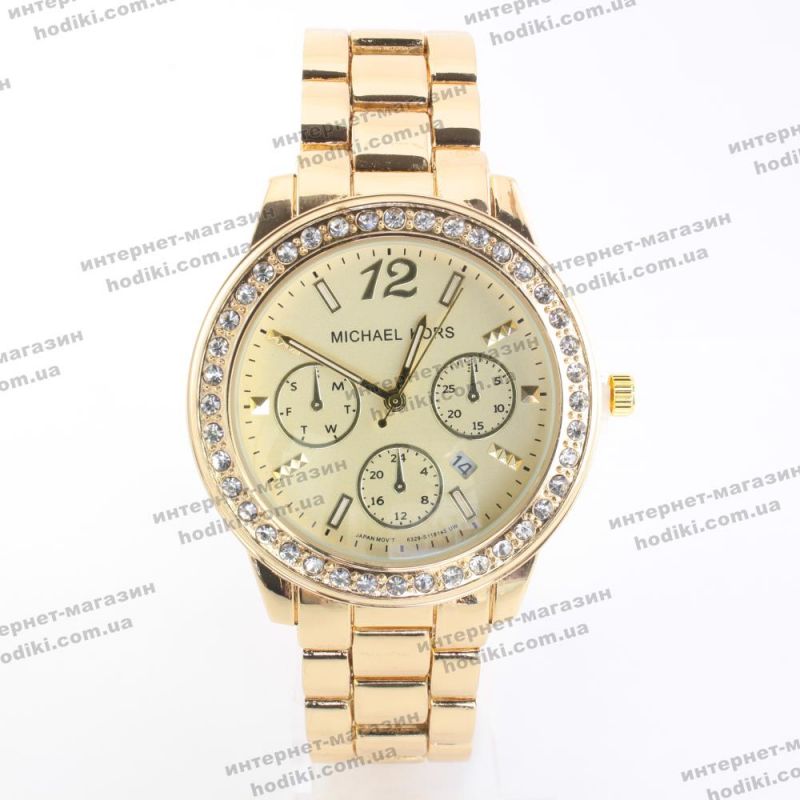 Наручные часы Michael Kors (код 17168)