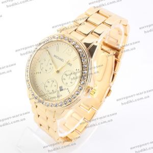 Наручные часы Michael Kors (код 17168)