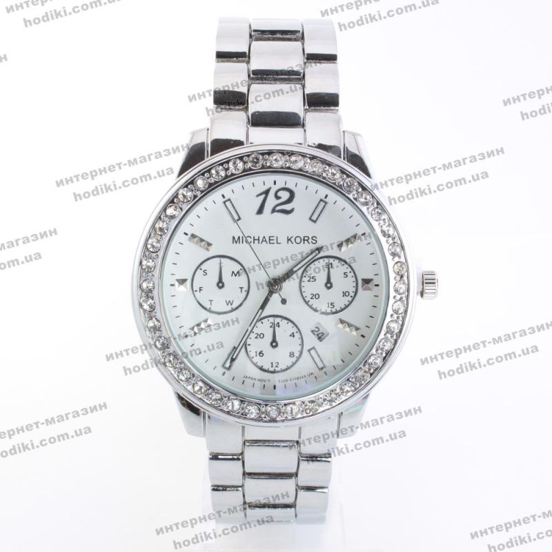 Наручные часы Michael Kors (код 17170)