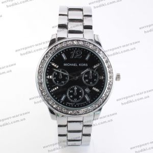 Наручний годинник Michael Kors (код 17171)