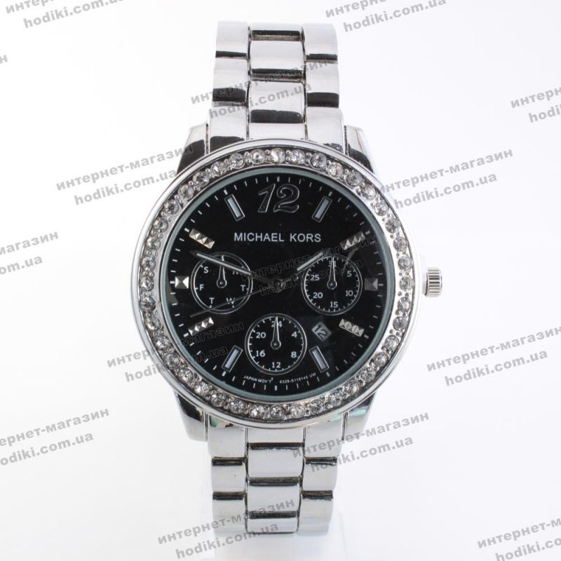 Наручний годинник Michael Kors (код 17171)