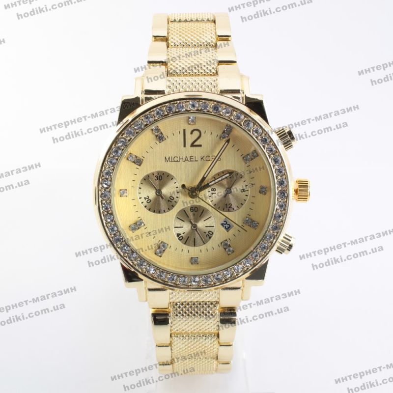Наручные часы Michael Kors (код 17173)