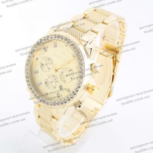 Наручные часы Michael Kors (код 17173)