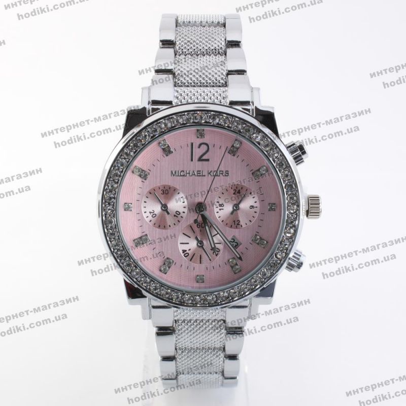 Наручные часы Michael Kors (код 17175)