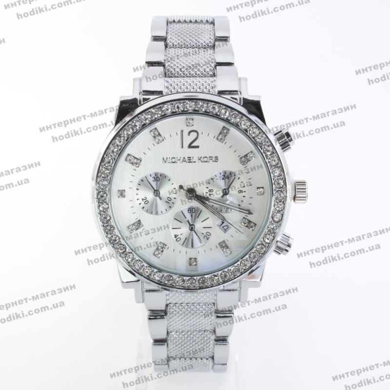 Наручний годинник Michael Kors (код 17176)