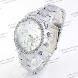 Наручний годинник Michael Kors (код 17176)