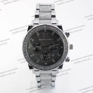 Наручные часы Michael Kors (код 17177)