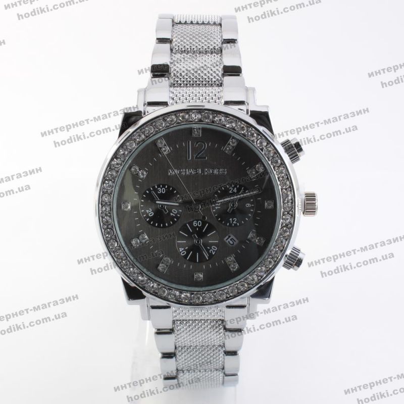Наручные часы Michael Kors (код 17177)