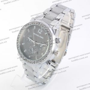 Наручные часы Michael Kors (код 17177)