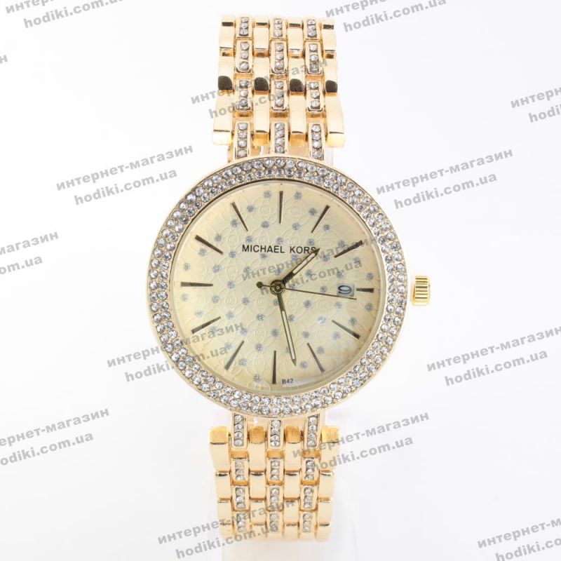 Наручные часы Michael Kors (код 17178)