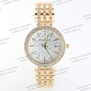 Наручные часы Michael Kors (код 17179)