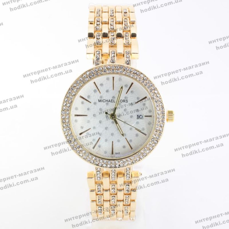 Наручные часы Michael Kors (код 17179)