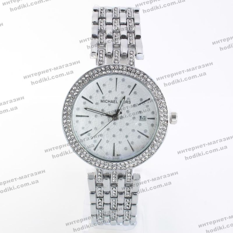 Наручний годинник Michael Kors (код 17180)