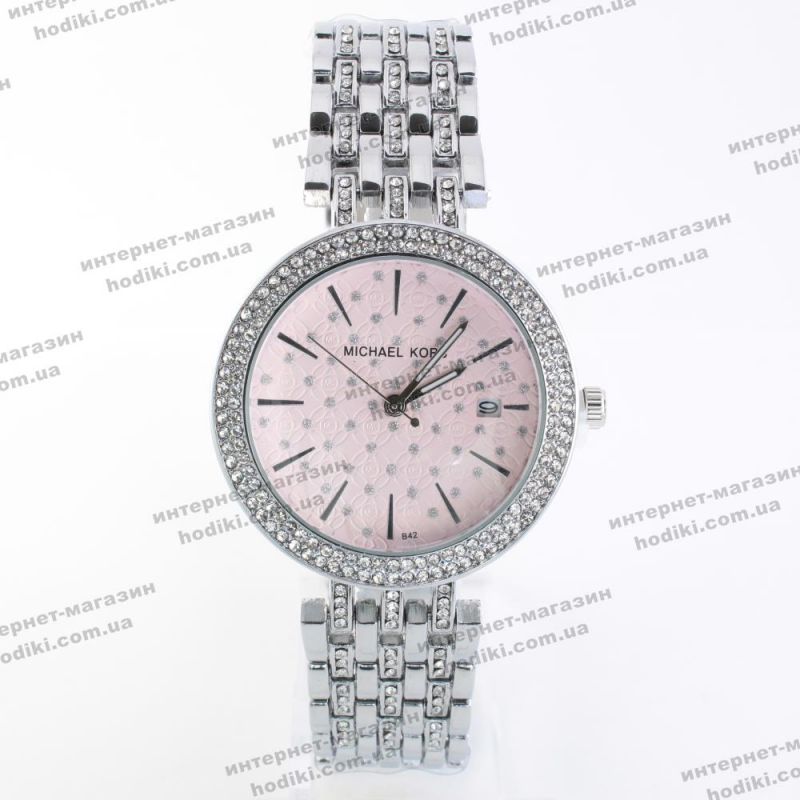 Наручний годинник Michael Kors (код 17181)