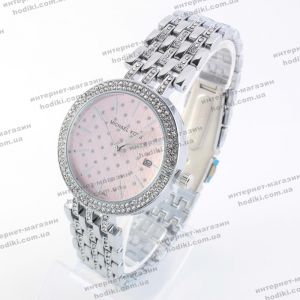 Наручний годинник Michael Kors (код 17181)