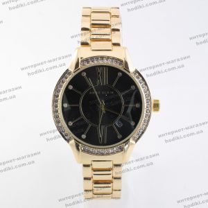 Наручные часы Anne Klein (код 17183)